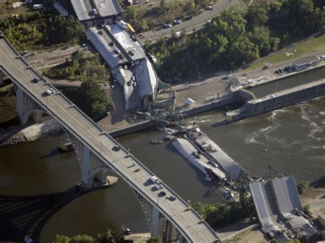 Bridge: Aug. 20, 2023